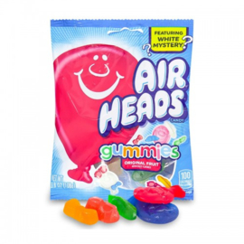 Airheads Gummies 108 Gr