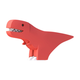 Halftoys - Dino - T-rex