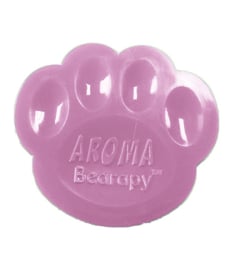 AROMABEARAPY "BUBBLEGUM"