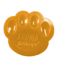 AROMABEARAPY "CARAMEL"