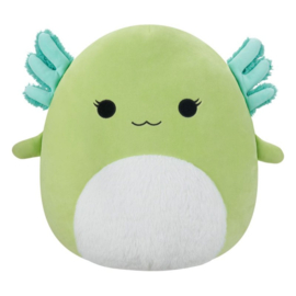 Fidget Toy - Squishmallow - Mipsy (Axolotl) - 50cm