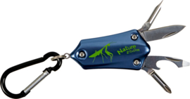 Nature Zoom - Mini Multitool