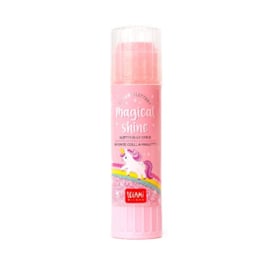 Legami - Magical shine - glitter lijm stick