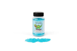 4 all Seasons - Bath Powder - Dino - 450ml