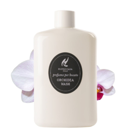 Wasparfum - Orchidea - 400 ml