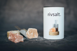 Rivsalt - The Orginal