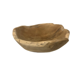 Bowl - Tipis - 30cm