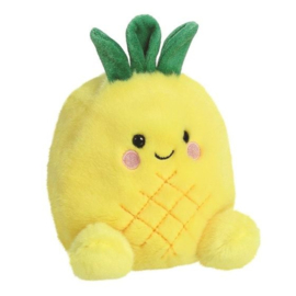 Palm Pals - Ananas - 13cm