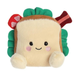 Palm Pals - BLT Sandwich - 13cm