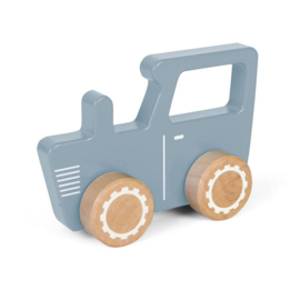Little Dutch - Traktor