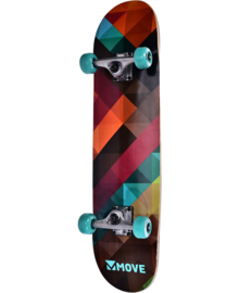 Skateboards