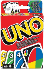 Uno