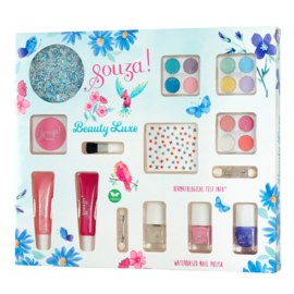 Souza - Beauty Deluxe set