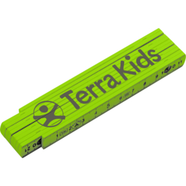 HABA - Terra Kids - Plooimeter