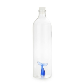 Balvi - Waterfles - Staart - 1.2 l