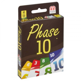 Phase 10