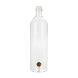 Balvi - Waterfles - Globefish - 1.2 l