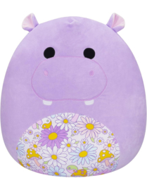 Fidget Toy - Squishmallow - Hanna (Hippo) - 50cm