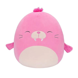 Squishmallow - Pepper (Walrus) - 50cm