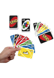 Uno