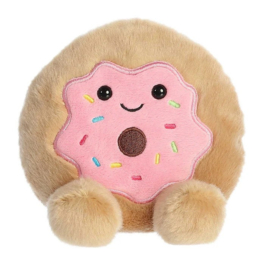 Palm Pals - Donut - 13cm