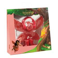 Kruselings - Joy magic tool playset