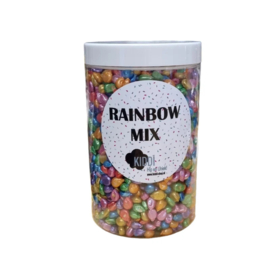 Rainbow mix - 300gr