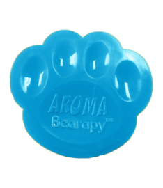 AROMABEARAPY "COTTON CANDY"