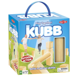 Kubb