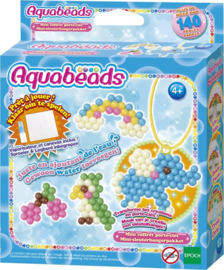 Aquabeads - Mini Sleutelhangerpakket