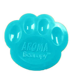 AROMABEARAPY  "PIXIE STICKS"