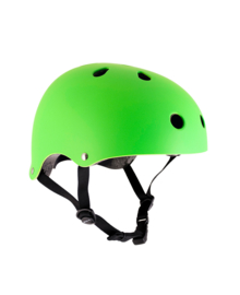 Helm - Matt Green - XXS