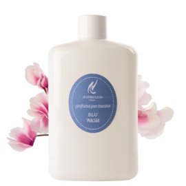 Wasparfum - Blu - 400 ml