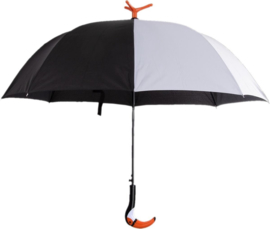 Paraplu - Toekan 