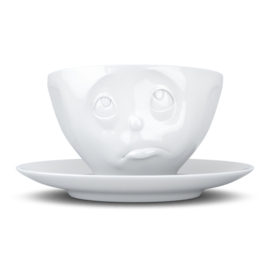 Koffietas -  “Oh Please!”  - 200 ml