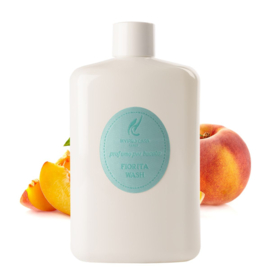 Wasparfum - Fiorita - 400 ml