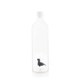 Balvi - Waterfles - Zeehond - 1.2 l