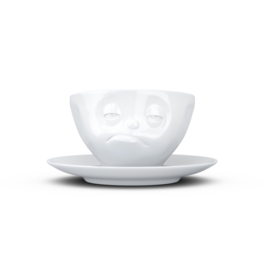 Koffietas -  “Snoozy!”  - 200 ml