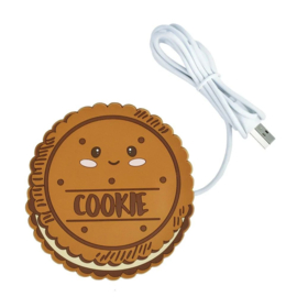 Legami - Warm It up - Cookie - Mokwarmer