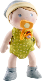 Haba - Babypop Maxime - 28cm