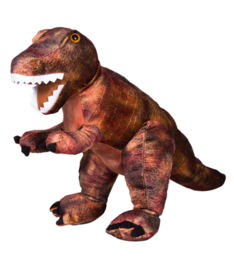 "REX" THE T-REX