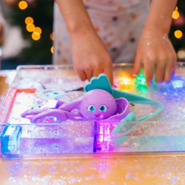 Glo Pals - Pick-Up Pals - Sensory Toolset