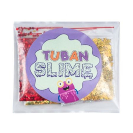 Tuban - Glitter set – 5 types
