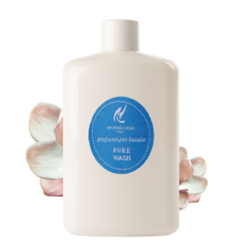 Wasparfum - Pure - 400ml