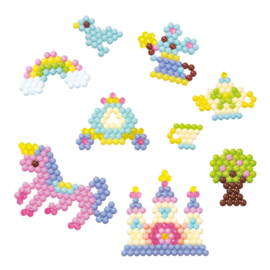 Aquabeads - Fairytale Wereld Set