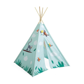 Janod - Tipi