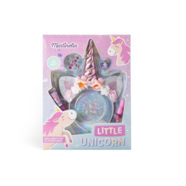 Little unicorn - Hear & Beauty