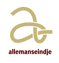 Allemanseindje