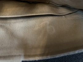Mariniers  zomer side-cap  wo2