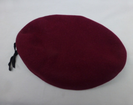 Engels model Para baret